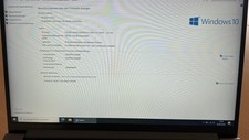 Lenovo yoga slim gebraucht kaufen  Neustadt am Rübenberge