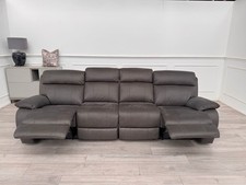 Furniture village moreno for sale  BACUP