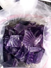 Glass Art & Mosaic Supplies for sale Glass Art & Mosaic Supplies for sale Bakersfield