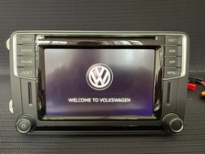 Discover media app gebraucht kaufen  Auerbach/Vogtl.