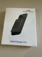 Adar charge pro gebraucht kaufen  Bendorf