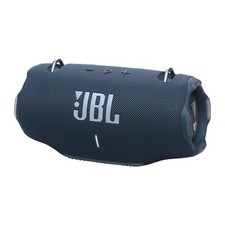 Jbl xtreme blue usato  Roma