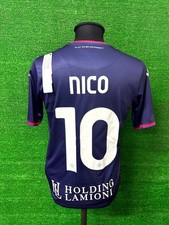 Maglia fiorentina nico usato  Guidonia Montecelio
