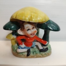 Vintage pixie elf for sale  Lake Zurich