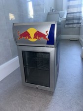 Old redbull baby for sale  BARNET