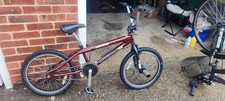 Mongoose villain pro for sale  LEATHERHEAD