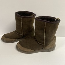 Ugg australia boots for sale  Hartland