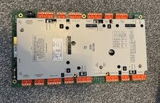 G4s tech m2150 for sale  BEDFORD