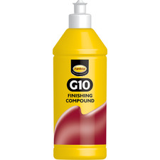 Composto de acabamento Farecla G10 500ml comprar usado  Enviando para Brazil