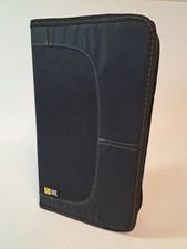 Case logic capacity for sale  Madison