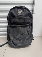 mochila hidratacao comprar usado  Enviando para Brazil