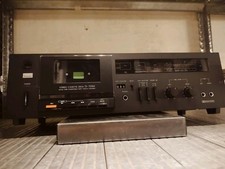 Sansui 150m cassetta usato  Reggio Emilia