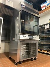 Nuvu one oven for sale  East Hartford