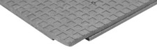 Neu 20qm stallmatten gebraucht kaufen  Sebnitz