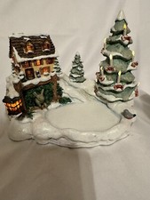 Goebel hummel tidings for sale  Ellwood City