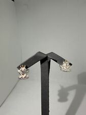 925 sterling silber gebraucht kaufen  Wiesbaden