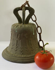 Antique large mexico for sale  Carlsbad