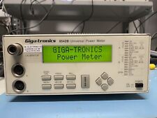 Gigs tronics power for sale  GLOUCESTER
