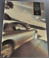 1994 mazda coupe for sale  Olympia