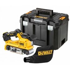 Dewalt dcw220nt akku gebraucht kaufen  Schönberg