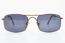 Romeo gigli sunglasses usato  Torrita Tiberina