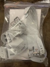 Right gibson uneven for sale  Hendersonville