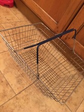 Vintage mid century for sale  LEICESTER