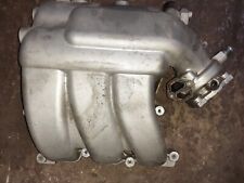 Ford mondeo st220 for sale  MAIDSTONE