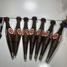 Lot schaefer beer for sale  Albany