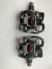 Time pedale mtb gebraucht kaufen  Berlin
