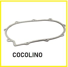 Kart ölbadkupplung dichtung gebraucht kaufen  Leopoldshöhe