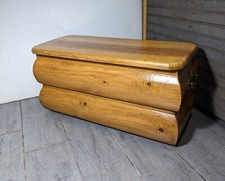 Vintage rustic handcrafted for sale  Aurora