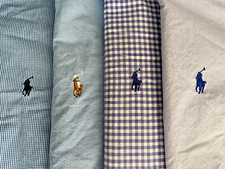 long sleeve men s shirts for sale long sleeve men s shirts for sale Bellevue