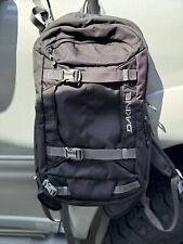 Dakine mission pro for sale  Bakersfield