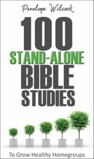 100 stand alone for sale  LONDON