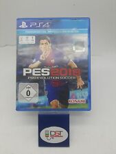 Videogioco sony blu usato  Ancona