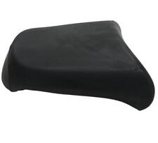 Selle passager bmw d'occasion  Vitrolles