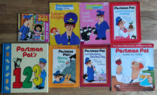 Vintage retro postman for sale  RAINHAM