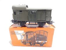 Märklin 4600 güterzug gebraucht kaufen  Erftstadt