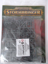 Squig herds warhammer gebraucht kaufen  Augsburg