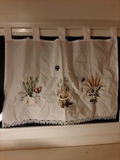 Landhaus bistrogardine neuwert gebraucht kaufen  Keltern