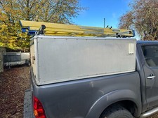 Custom made aluminium for sale  DURSLEY