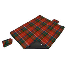 Plaid picnic les usato  San Giuseppe Vesuviano