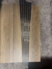 Mizuno fitting shafts for sale  Belleville