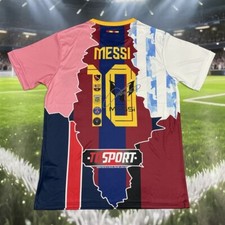 Usado, Lionel Messi edição especial 2025 comprar usado  Enviando para Brazil