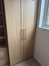 Piece nursery furniture for sale  WARWICK