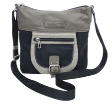 Sac lancaster d'occasion  Paris XX