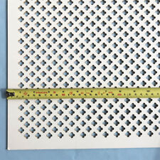 3ft 2ft radiator for sale  BRADFORD