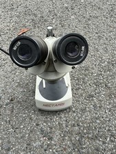 Bino stereomikroskop 45x gebraucht kaufen  Duisburg