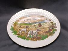 Alfred meakin oval for sale  DARWEN